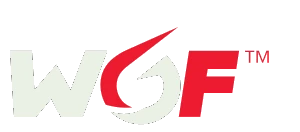 World Golfing Federation
