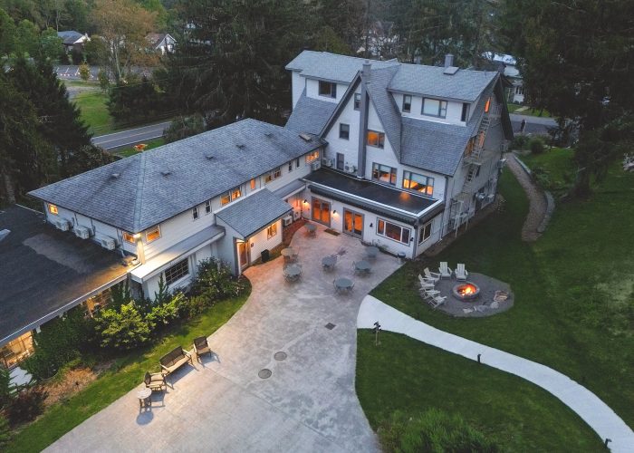 Callicoon Hills Resort 01