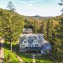 Callicoon Hills Resort 05