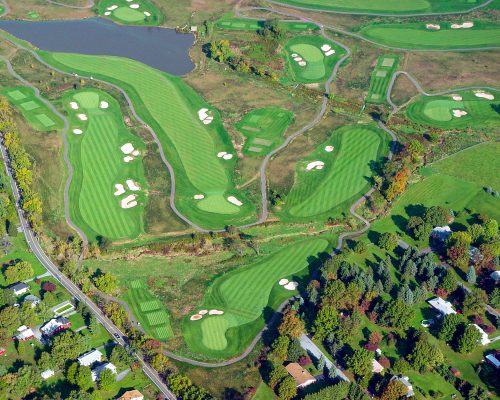 golfcourse tom2