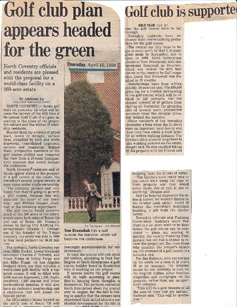 philadelphia inquirer