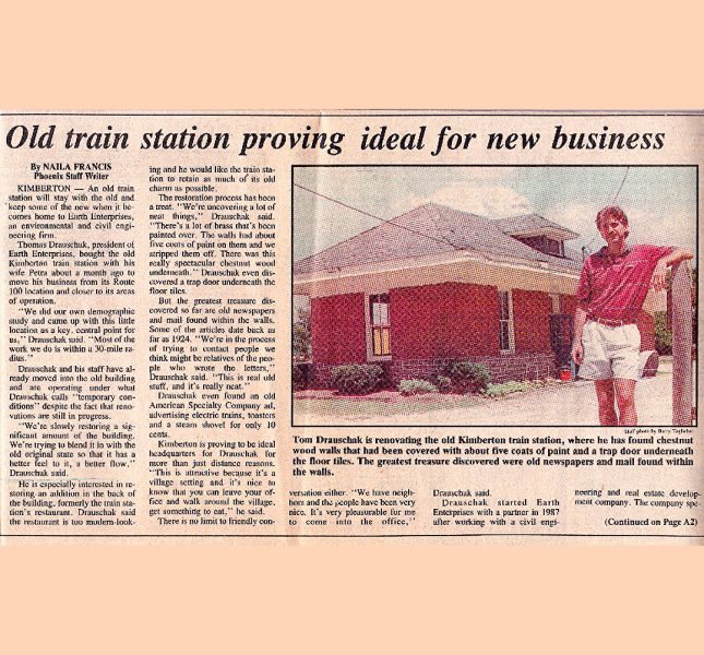 phoenixville mercury