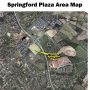 Springford Plaza Area Map