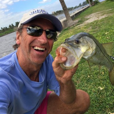 tom's color pic fishing october 2016